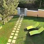 Holiday Home Pellicano By Interhome
